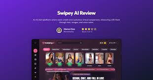 How to Delete Your Swipey AI Account Effortlessly How to Delete Your Swipey AI Account Effortlessly
