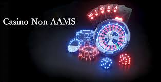I migliori casino online inglesi gioca e vinci con sicurezza I migliori casino online inglesi gioca e vinci con sicurezza