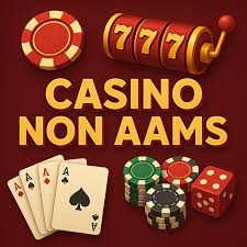 I migliori casino online inglesi gioca e vinci con sicurezza I migliori casino online inglesi gioca e vinci con sicurezza