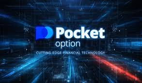 Mastering Pocket Option Demo Trading A Comprehensive Guide 1447845500