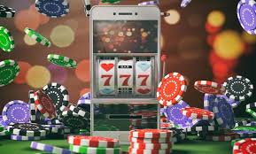 Non Gamstop UK Casino Sites An In-Depth Look Non Gamstop UK Casino Sites An In-Depth Look