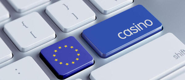Nove Online Casino 2025 - Vše, co potřebujete vědět Nove Online Casino 2025 - Vše, co potřebujete vědět
