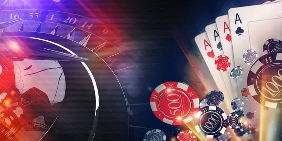 Nove Online Casino 2025 - Vše, co potřebujete vědět Nove Online Casino 2025 - Vše, co potřebujete vědět