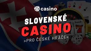 Online kasína na Slovensku Všetko, čo potrebujete vedieť 1040621782 Online kasína na Slovensku Všetko, čo potrebujete vedieť 1040621782