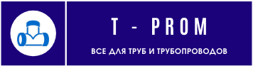 Гидравлическая пила устройство, применение и преимущества Гидравлическая пила устройство, применение и преимущества