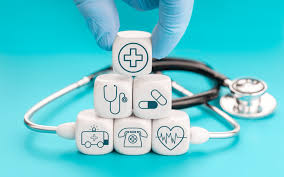 Aciklovir protiv herpesa Sve što trebate znati Aciklovir protiv herpesa Sve što trebate znati