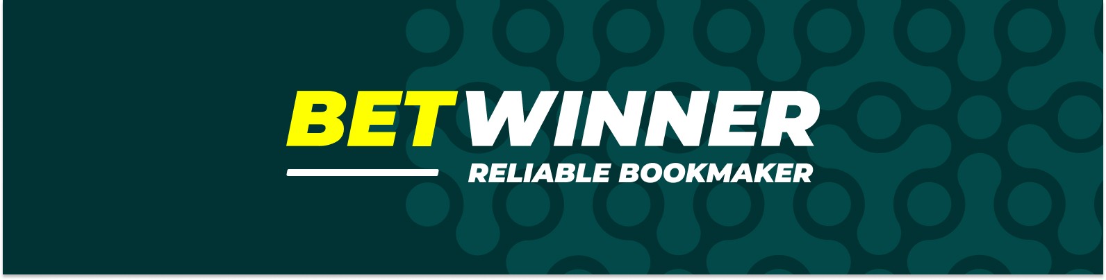 BetWinner Login Your Gateway to Exciting Betting Opportunities