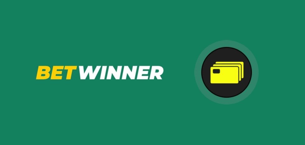 BetWinner Sports Betting Your Guide to Winning at the Bookmaker