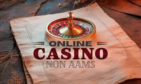 Casino Non AAMS con Prelievo Immediato Guida Completa -1644444592 Casino Non AAMS con Prelievo Immediato Guida Completa -1644444592