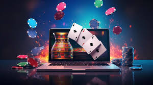 Casino Non AAMS con Prelievo Immediato Guida Completa -1644444592 Casino Non AAMS con Prelievo Immediato Guida Completa -1644444592