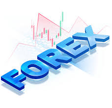 Comprehensive Guide to Forex Currency Trading Brokers