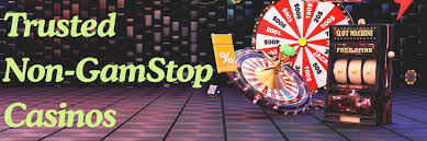 Discover the Best Casino Sites Not on Gamstop 151627392