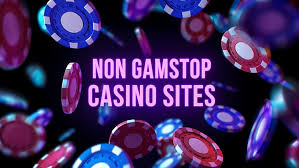 Discover the Best Casino Sites Not on Gamstop 151627392