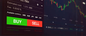 Discover the Best Forex Trading Platforms for Your Financial Success Discover the Best Forex Trading Platforms for Your Financial Success