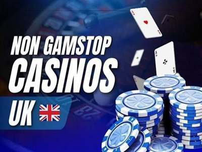 Discover the Best UK Casino Sites Not on GamStop Discover the Best UK Casino Sites Not on GamStop