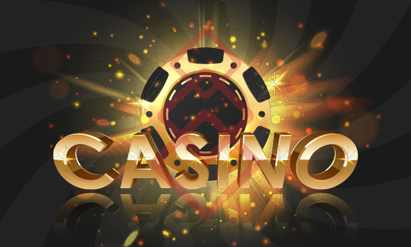 Discover the Excitement of Casino Spinsala Discover the Excitement of Casino Spinsala