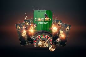 Discover the Magic of Golden Genie Online Casino UK 1719137313