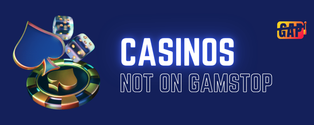 Discover Top UK Casino Sites Not on the Radar
