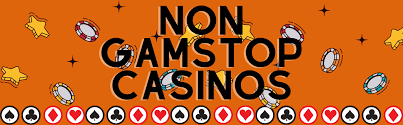 Discover UK Casino Sites Not on the Mainstream Radar