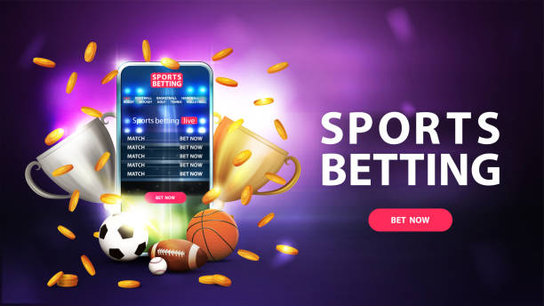 Divino Bet Tu Portal de Apuestas y Juegos de Casino en Línea