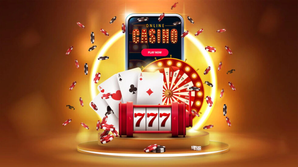 Entdecken Sie die Welt von 24Slots Ihr ultimativer Online-Casino-Erlebnis