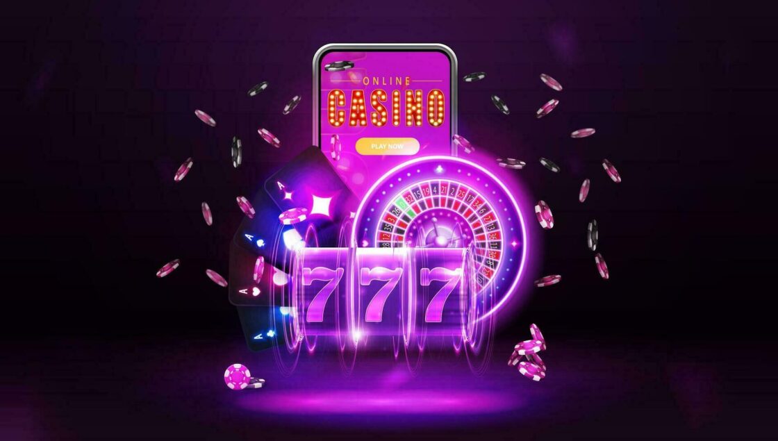 Entdecken Sie die Welt von 24Slots Ihr ultimativer Online-Casino-Erlebnis