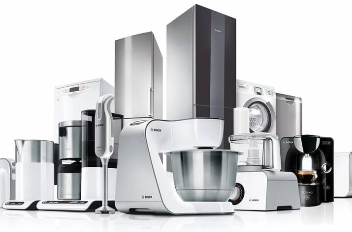 Erkek Giyim Şıklık ve Rahatlığın Buluştuğu Nokta