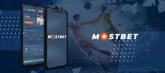 Experience the Thrill of Live Dealer Games at Mostbet -402094936