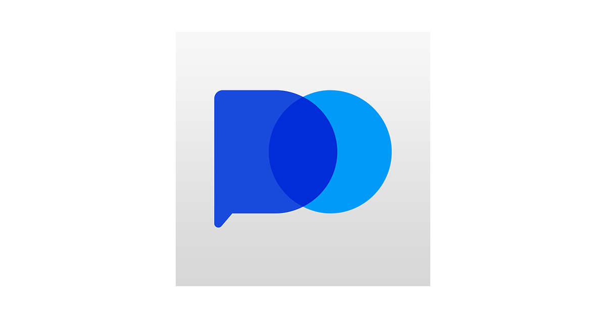 Exploring the Exciting Bonus Offers at Pocket Option