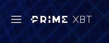 Exploring the PrimeXBT Cryptocurrency Trading Platform -635770733