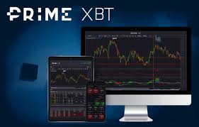 Exploring the PrimeXBT Trading Platform A Comprehensive Guide -629442202 Exploring the PrimeXBT Trading Platform A Comprehensive Guide -629442202