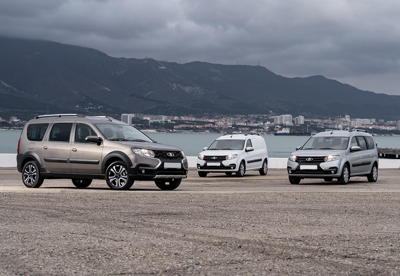 Geely честные отзывы владельцев о китайских автомобилях Geely честные отзывы владельцев о китайских автомобилях