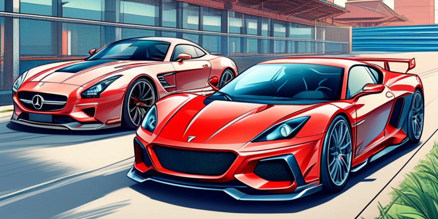 Geely честные отзывы владельцев о китайских автомобилях Geely честные отзывы владельцев о китайских автомобилях