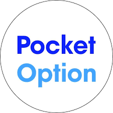How to Deposit with a Credit Card on Pocket Option