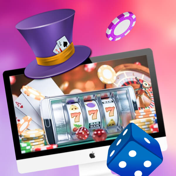 Innovative Casino Design Trends That Boost Engagement and Revenue