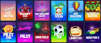 Jetton Казино Играйте и Побеждайте Уникальные Слоты