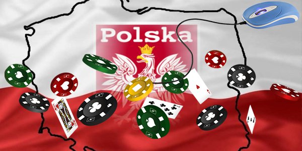 Kasyno w Polsce - Przewodnik po Najlepszych Opcjach Zakładów
