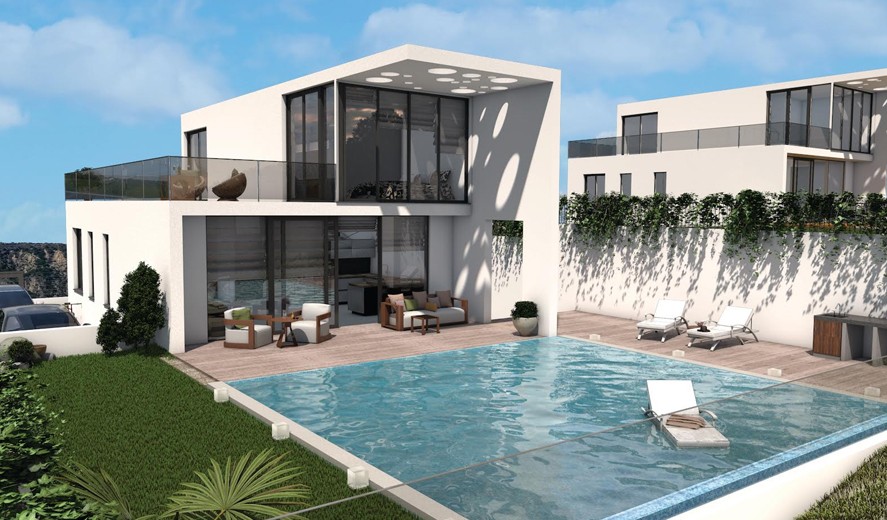 Maximizing Leads for Your Property Business