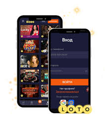 Мир Лото История, Правила и Советы по Игрe