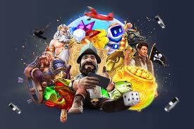 도그하우스 데모 매력적인 온라인 슬롯의 세계