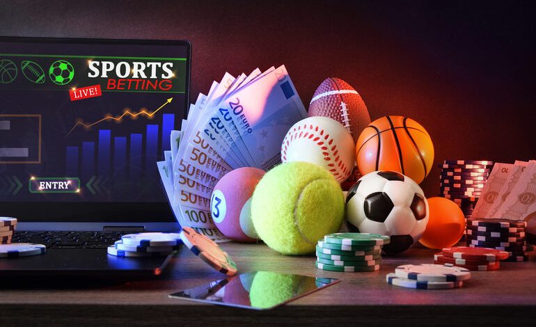 The Ultimate Guide to 1xBet Casino Your Gateway to Thrilling Gaming Experiences