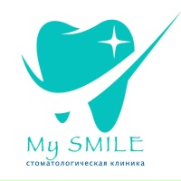 Удаление зубов без боли современные методы и рекомендации Удаление зубов без боли современные методы и рекомендации