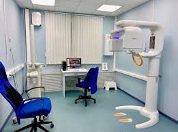 Удаление зубов без боли современные методы и рекомендации Удаление зубов без боли современные методы и рекомендации