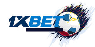 1xBet App A Comprehensive Guide to Mobile Betting -1566373857