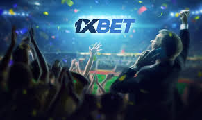 1xBet Korea Download App - Enhance Your Betting Experience 1xBet Korea Download App - Enhance Your Betting Experience