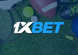 1xBet Korea Download App - Enhance Your Betting Experience 1xBet Korea Download App - Enhance Your Betting Experience