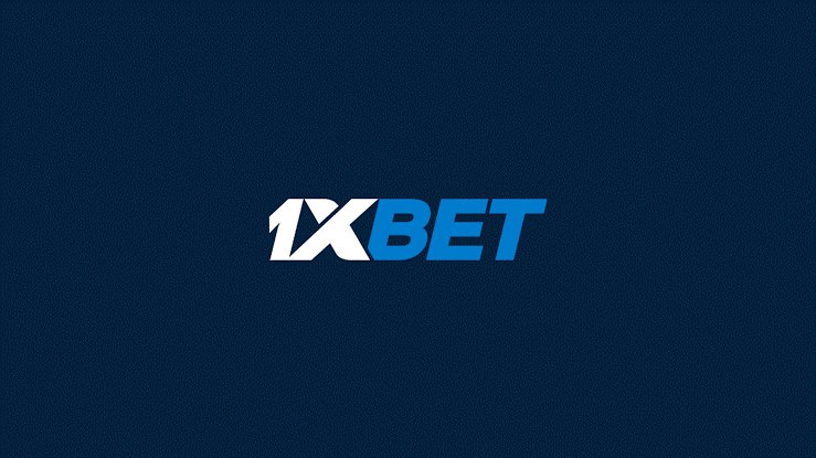 1xBet Malaysia APP Android Your Guide to Easy Betting 1xBet Malaysia APP Android Your Guide to Easy Betting
