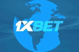 1xBet Malaysia Betting A Comprehensive Guide to Online Betting 1xBet Malaysia Betting A Comprehensive Guide to Online Betting