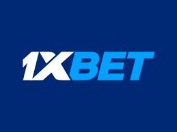 1xBet Malaysia Betting A Comprehensive Guide to Online Betting 1xBet Malaysia Betting A Comprehensive Guide to Online Betting