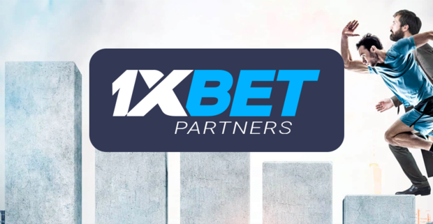 1xBet Malaysia Betting A Comprehensive Guide to Online Betting 1xBet Malaysia Betting A Comprehensive Guide to Online Betting